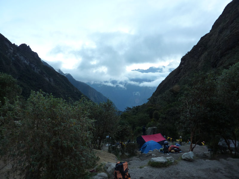 Inca-Hiking-Trail-To-Machu-Picchu-Peru-145