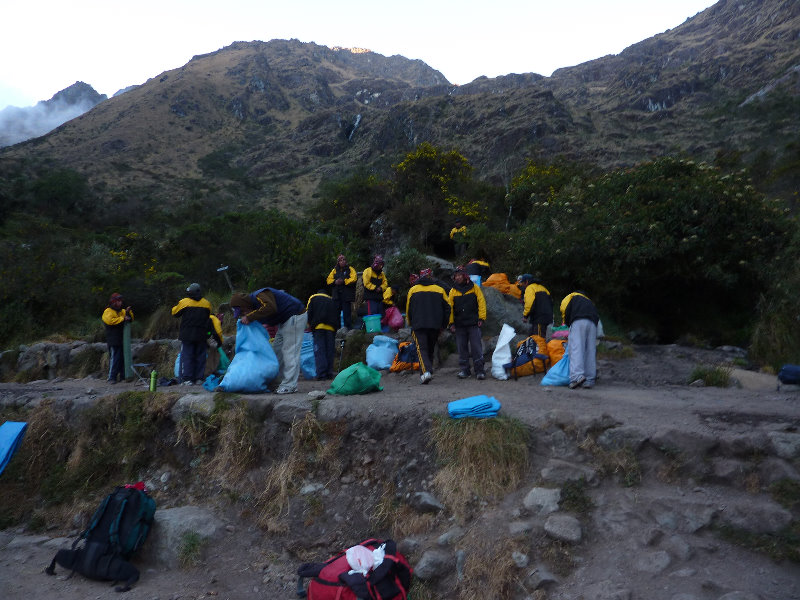 Inca-Hiking-Trail-To-Machu-Picchu-Peru-147