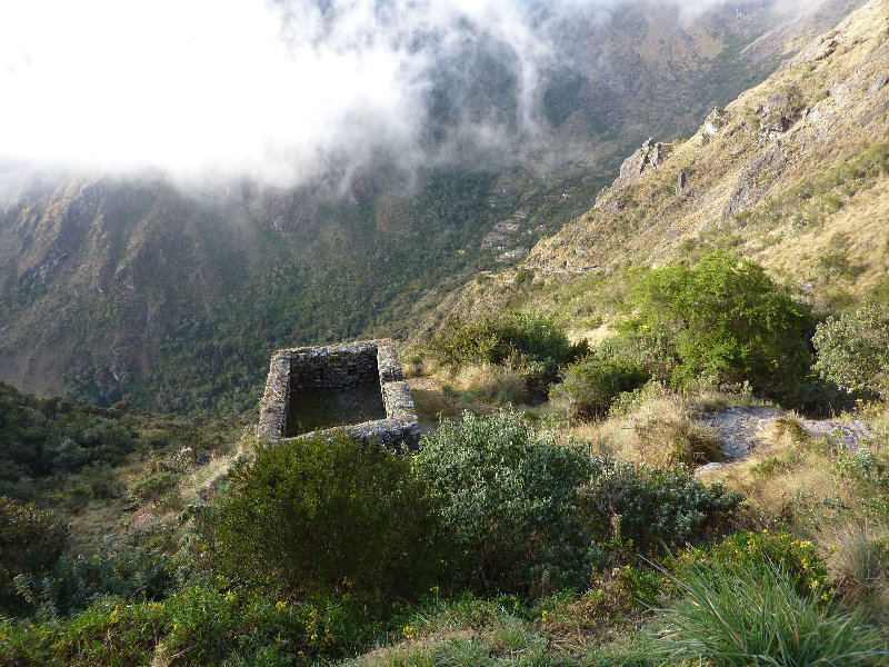 Inca-Hiking-Trail-To-Machu-Picchu-Peru-157