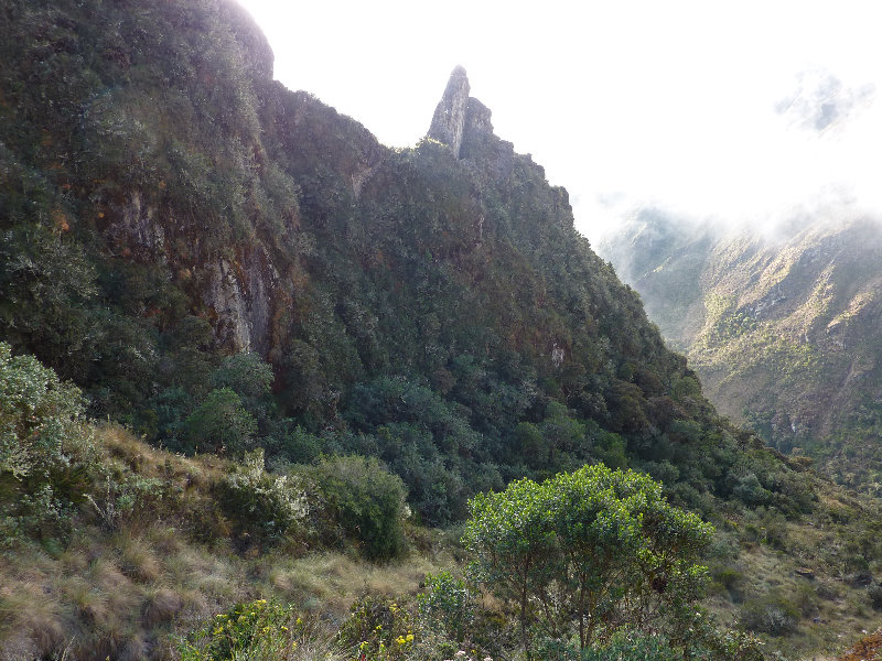 Inca-Hiking-Trail-To-Machu-Picchu-Peru-161