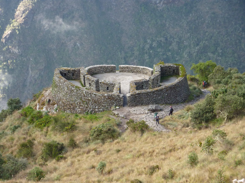 Inca-Hiking-Trail-To-Machu-Picchu-Peru-168