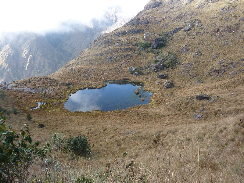Inca-Hiking-Trail-To-Machu-Picchu-Peru-169