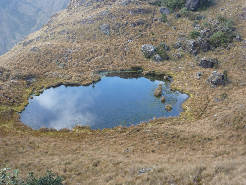 Inca-Hiking-Trail-To-Machu-Picchu-Peru-170