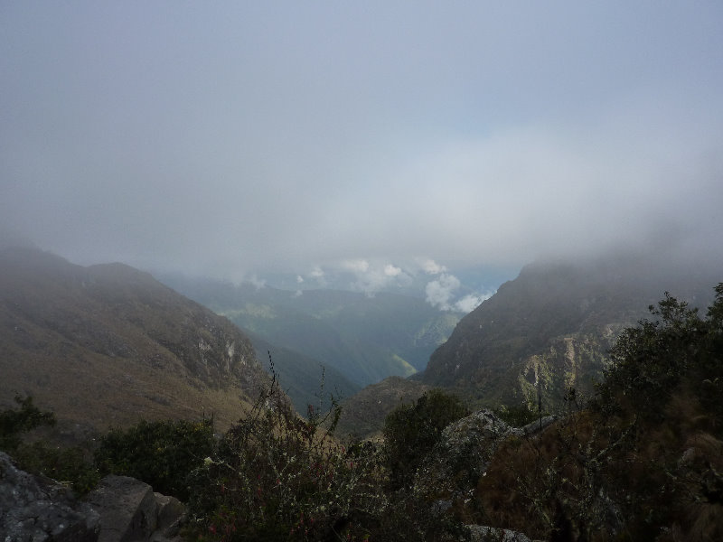 Inca-Hiking-Trail-To-Machu-Picchu-Peru-172