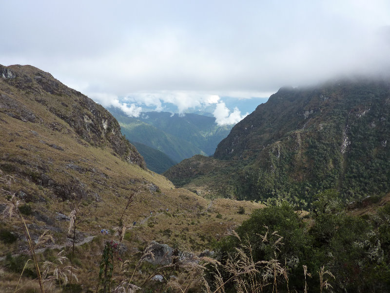 Inca-Hiking-Trail-To-Machu-Picchu-Peru-178