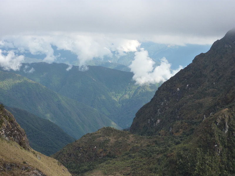 Inca-Hiking-Trail-To-Machu-Picchu-Peru-179