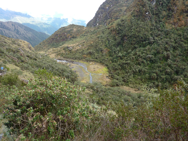 Inca-Hiking-Trail-To-Machu-Picchu-Peru-183