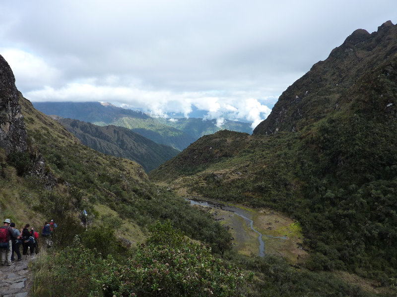 Inca-Hiking-Trail-To-Machu-Picchu-Peru-184