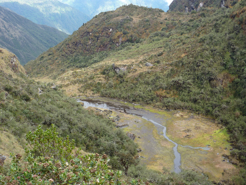 Inca-Hiking-Trail-To-Machu-Picchu-Peru-185