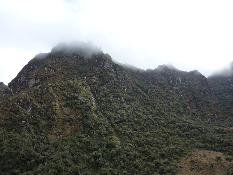 Inca-Hiking-Trail-To-Machu-Picchu-Peru-188