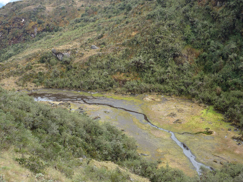 Inca-Hiking-Trail-To-Machu-Picchu-Peru-189