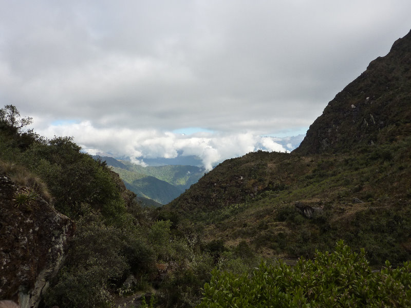 Inca-Hiking-Trail-To-Machu-Picchu-Peru-191