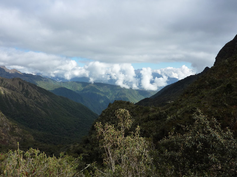 Inca-Hiking-Trail-To-Machu-Picchu-Peru-196