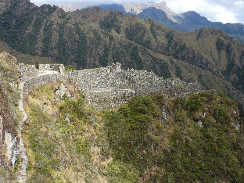 Inca-Hiking-Trail-To-Machu-Picchu-Peru-201