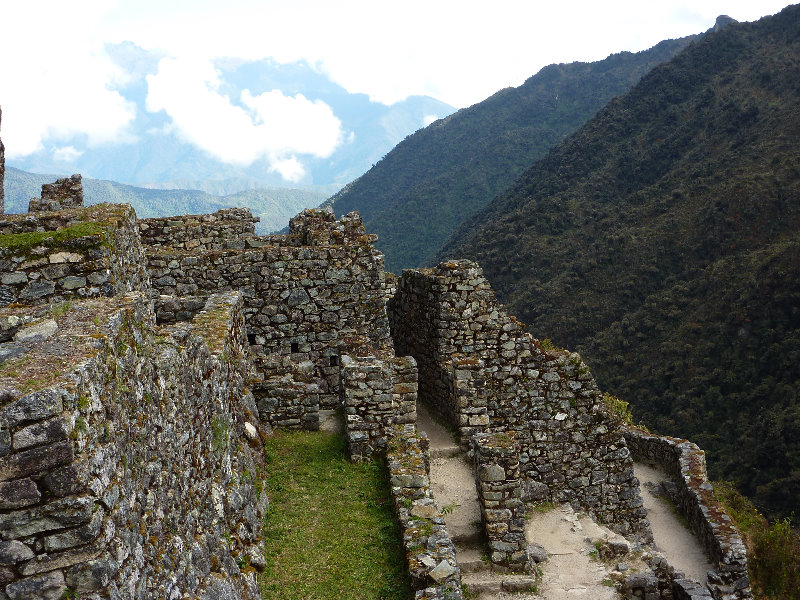 Inca-Hiking-Trail-To-Machu-Picchu-Peru-208