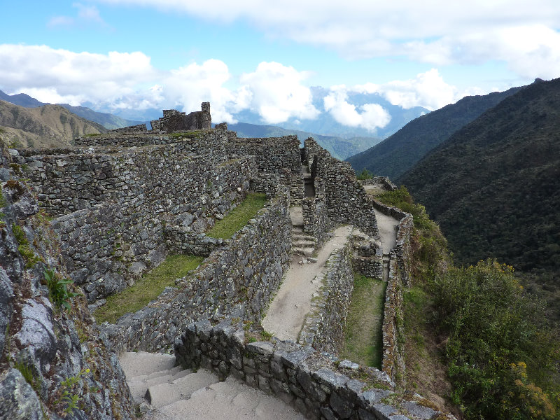 Inca-Hiking-Trail-To-Machu-Picchu-Peru-209