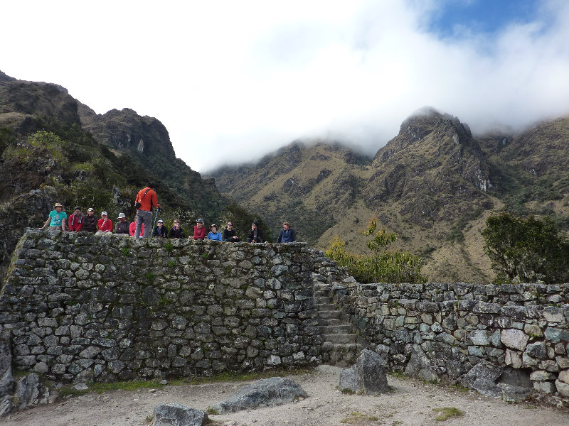 Inca-Hiking-Trail-To-Machu-Picchu-Peru-212