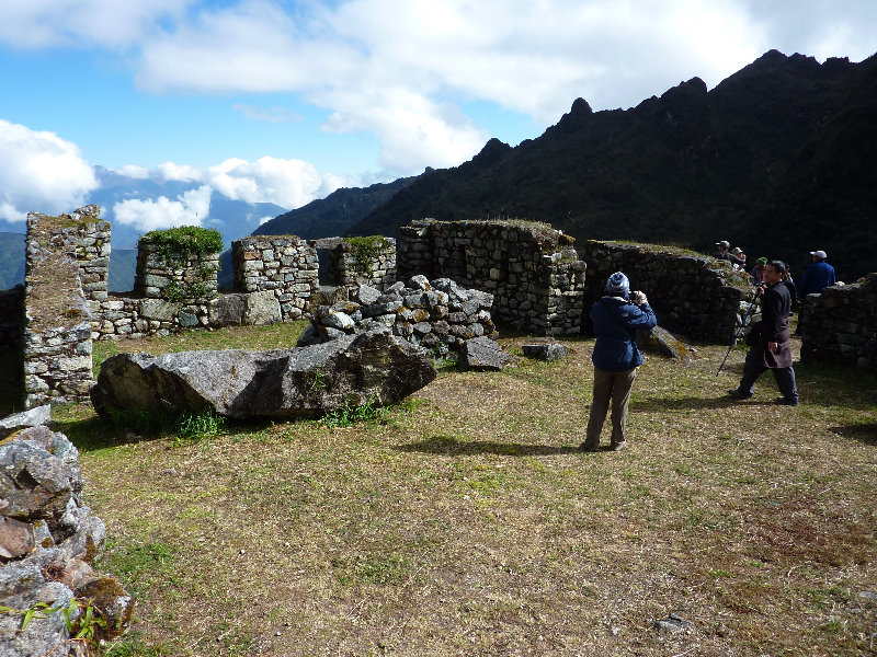 Inca-Hiking-Trail-To-Machu-Picchu-Peru-218
