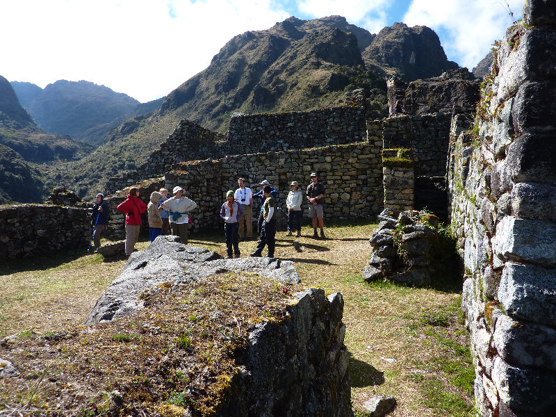 Inca-Hiking-Trail-To-Machu-Picchu-Peru-223