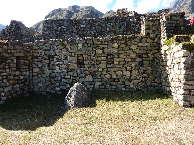 Inca-Hiking-Trail-To-Machu-Picchu-Peru-225