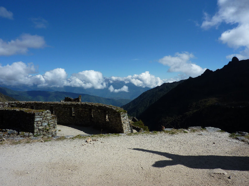 Inca-Hiking-Trail-To-Machu-Picchu-Peru-231