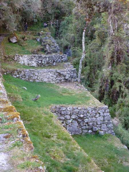 Inca-Hiking-Trail-To-Machu-Picchu-Peru-237