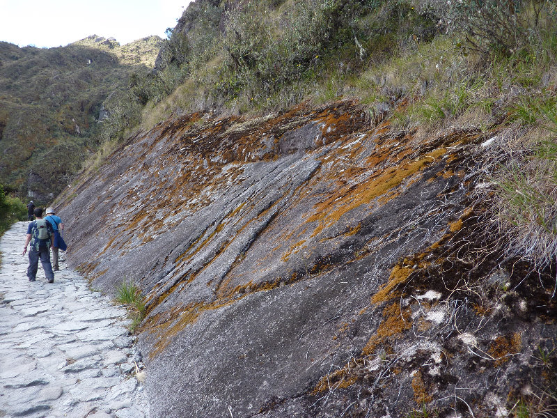 Inca-Hiking-Trail-To-Machu-Picchu-Peru-256