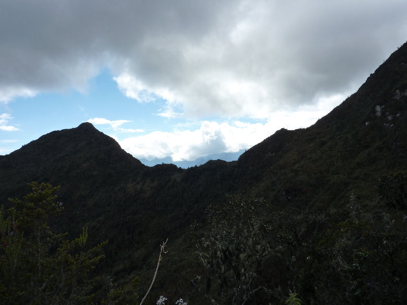 Inca-Hiking-Trail-To-Machu-Picchu-Peru-257
