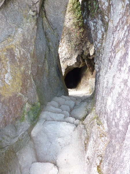 Inca-Hiking-Trail-To-Machu-Picchu-Peru-258