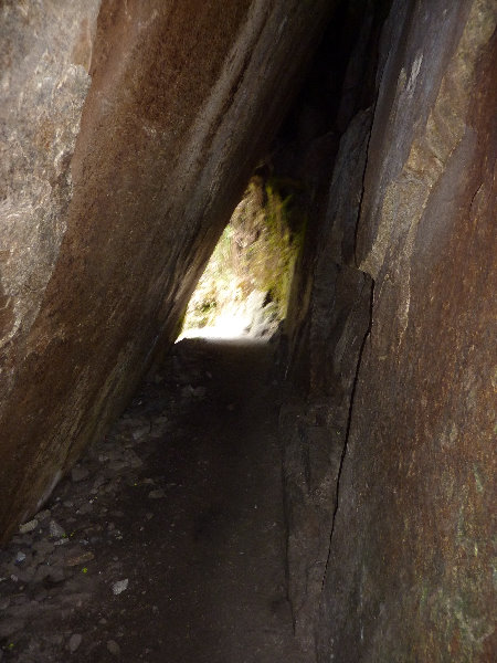 Inca-Hiking-Trail-To-Machu-Picchu-Peru-261