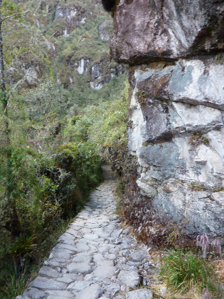 Inca-Hiking-Trail-To-Machu-Picchu-Peru-262