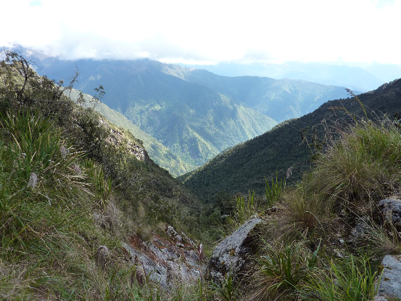 Inca-Hiking-Trail-To-Machu-Picchu-Peru-269