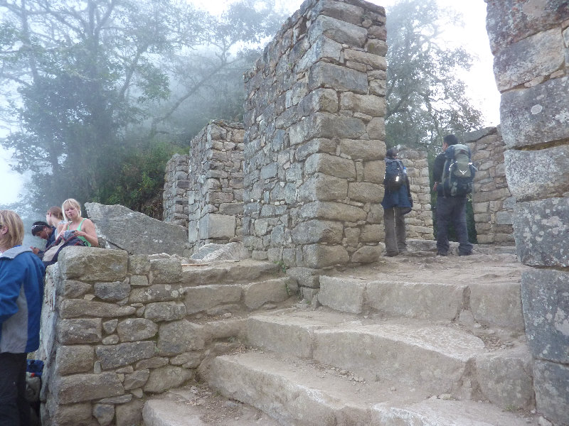 Inca-Hiking-Trail-To-Machu-Picchu-Peru-326