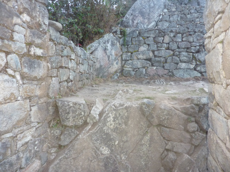 Inca-Hiking-Trail-To-Machu-Picchu-Peru-328