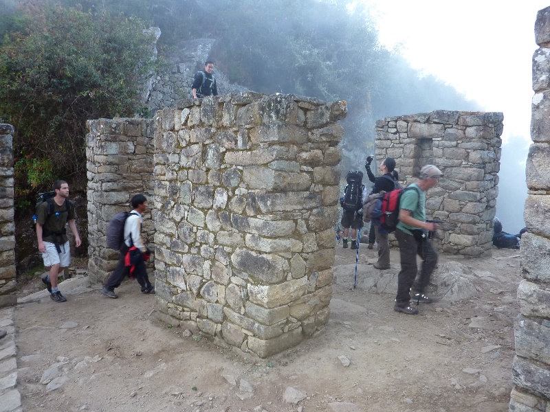 Inca-Hiking-Trail-To-Machu-Picchu-Peru-329