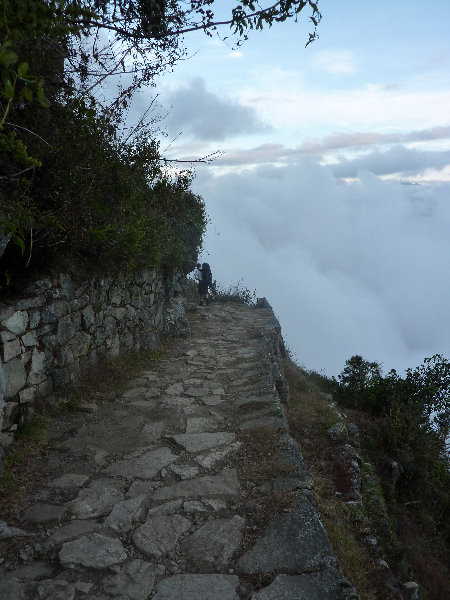 Inca-Hiking-Trail-To-Machu-Picchu-Peru-335