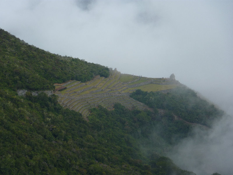 Inca-Hiking-Trail-To-Machu-Picchu-Peru-343