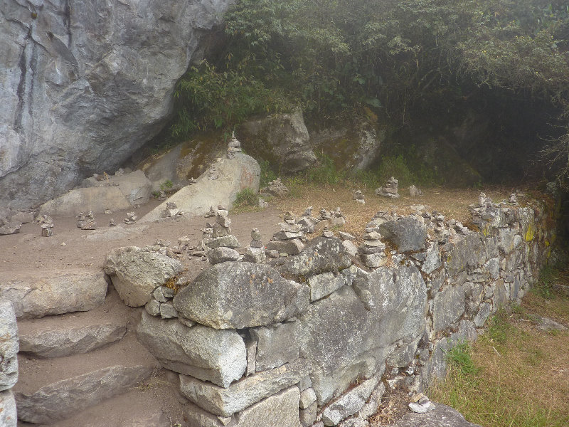 Inca-Hiking-Trail-To-Machu-Picchu-Peru-357