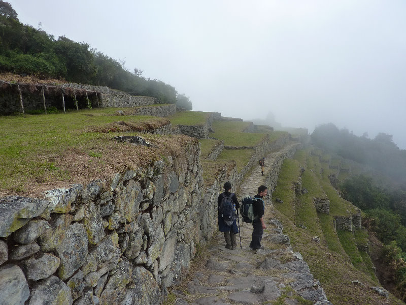 Inca-Hiking-Trail-To-Machu-Picchu-Peru-359