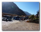 Inca-Hiking-Trail-To-Machu-Picchu-Peru-001