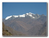 Inca-Hiking-Trail-To-Machu-Picchu-Peru-004