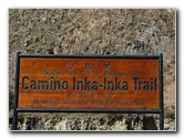 Inca-Hiking-Trail-To-Machu-Picchu-Peru-006