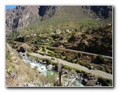 Inca-Hiking-Trail-To-Machu-Picchu-Peru-011