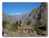 Inca-Hiking-Trail-To-Machu-Picchu-Peru-012