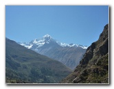 Inca-Hiking-Trail-To-Machu-Picchu-Peru-013