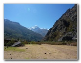 Inca-Hiking-Trail-To-Machu-Picchu-Peru-014
