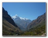 Inca-Hiking-Trail-To-Machu-Picchu-Peru-020