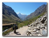Inca-Hiking-Trail-To-Machu-Picchu-Peru-021