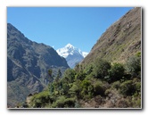 Inca-Hiking-Trail-To-Machu-Picchu-Peru-023
