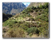 Inca-Hiking-Trail-To-Machu-Picchu-Peru-024